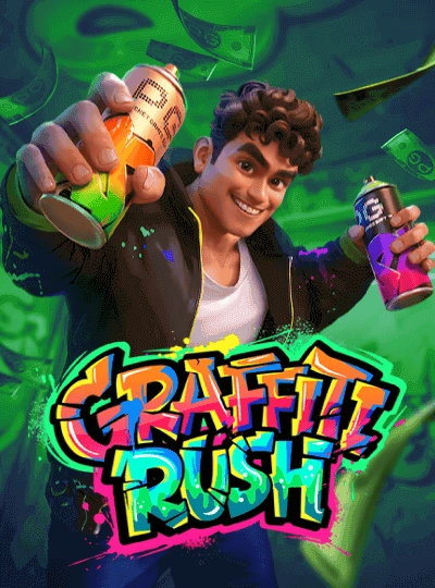 ssc8 new game