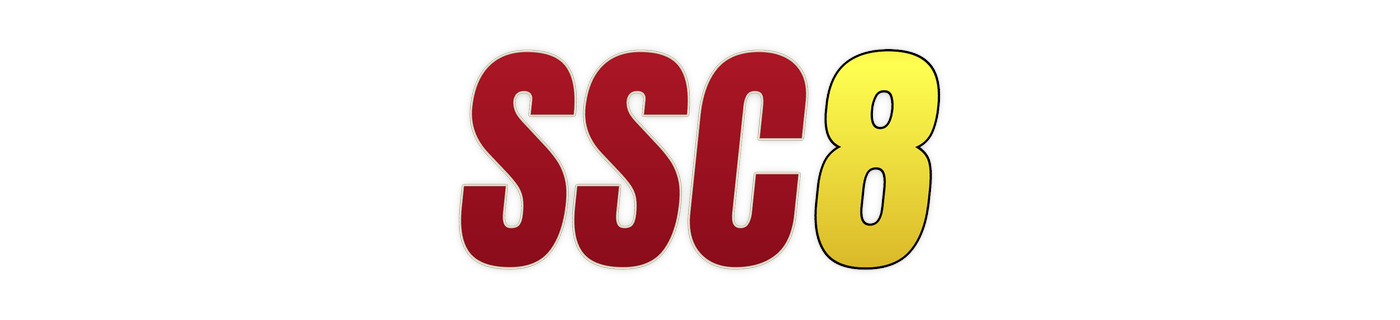 ssc8